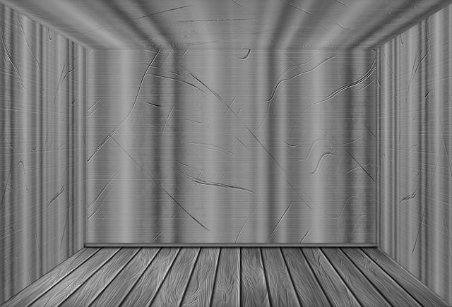 Free board wood metal illustration