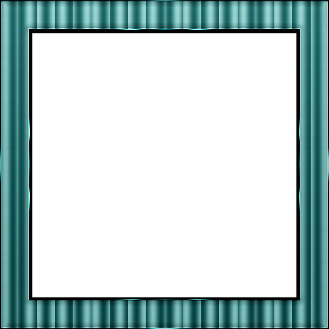 Download free HD stock image of Background Frame Free background frame scrapbooking illustration