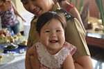 child, mestizo, oriental