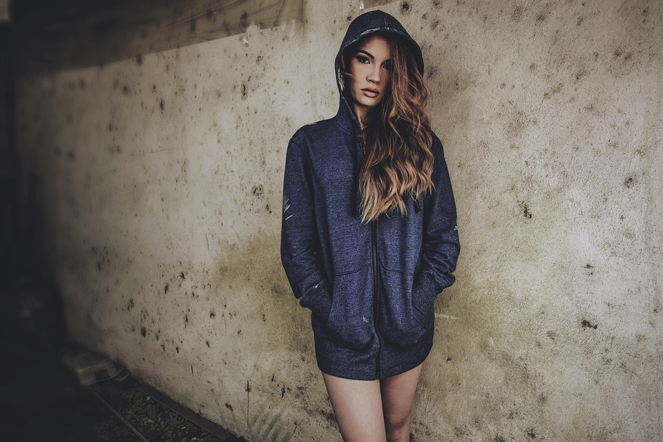 Femei, Modelul, Corpul, Piele, Senzuala, Portret, Pune