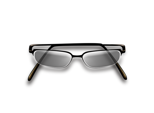 Download free HD stock image of Glasses Business Free glasses business glass illustration