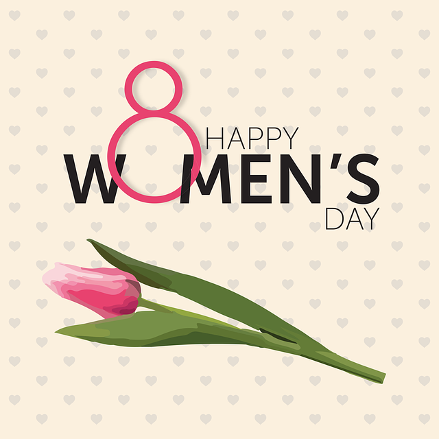 Free internationalwomensday 8march free pic illustration