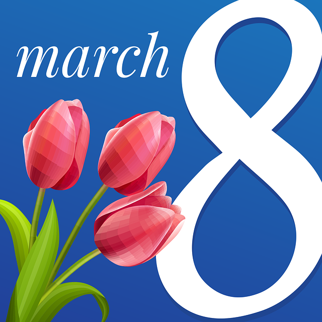 Free internationalwomensday 8march free pic vector