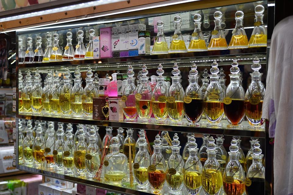 Perfume Shop Free Photo On Pixabay Perfume Shop Free Photo On Pixabay