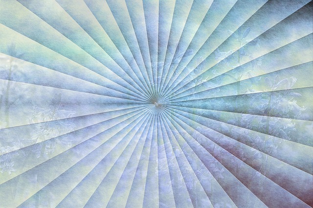 Textur, Hintergrund, Blautöne
