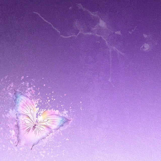 Free background scrapbooking paper illustration