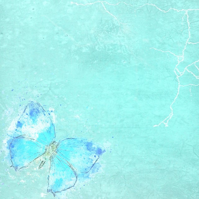 Download free HD stock image of Background Scrapbooking Free background scrapbooking paper illustration