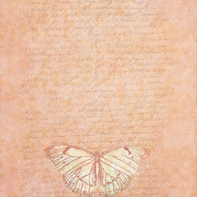 Free background scrapbooking paper illustration