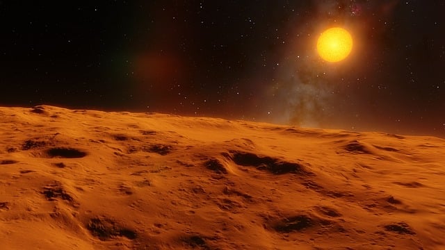 Download free HD stock image of Astronomy Space Free astronomy space star illustration