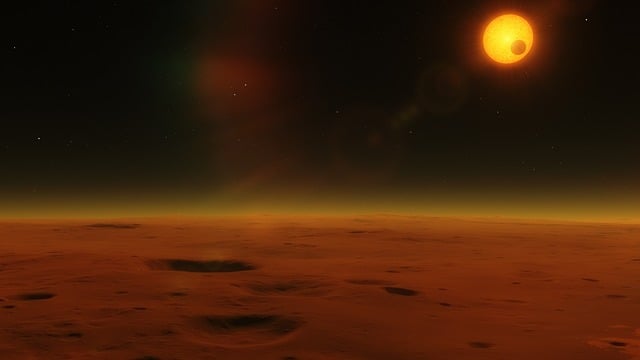 Download free HD stock image of Astronomy Space Free astronomy space star illustration