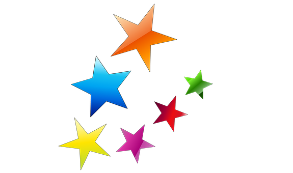 Estrela, Astros, Astronomia, Astrônomo