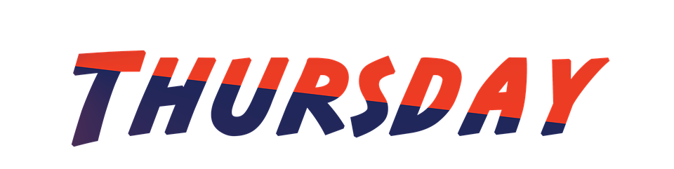Related image