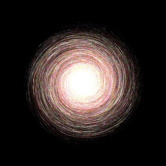Free Light Darkness photo and picture