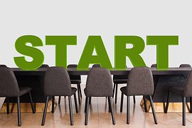 Free vector graphic: Redo, Restart, Retry, Arrows, Green - Free Image
