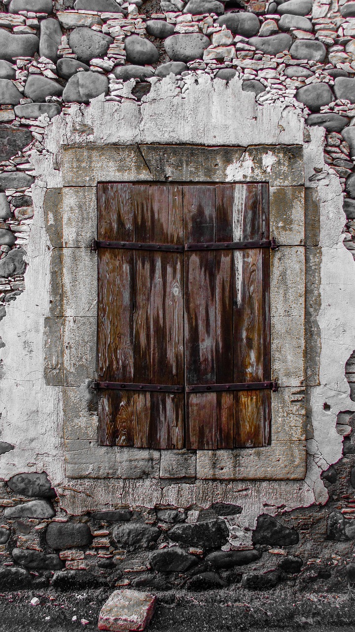Download free HD stock image of Window Old Free Window Old photo and picture