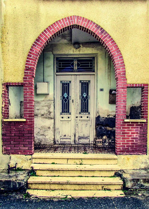 House Entrance house, entrance - free pictures on pixabay House Entrance house, entrance - free pictures on pixabay