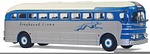 gmc, pd-3751, greyhound lines 1947