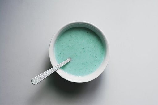 Free Tason Food photo and picture