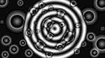 atoms, molecules, chemistry