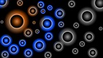 molecules, atoms, universe