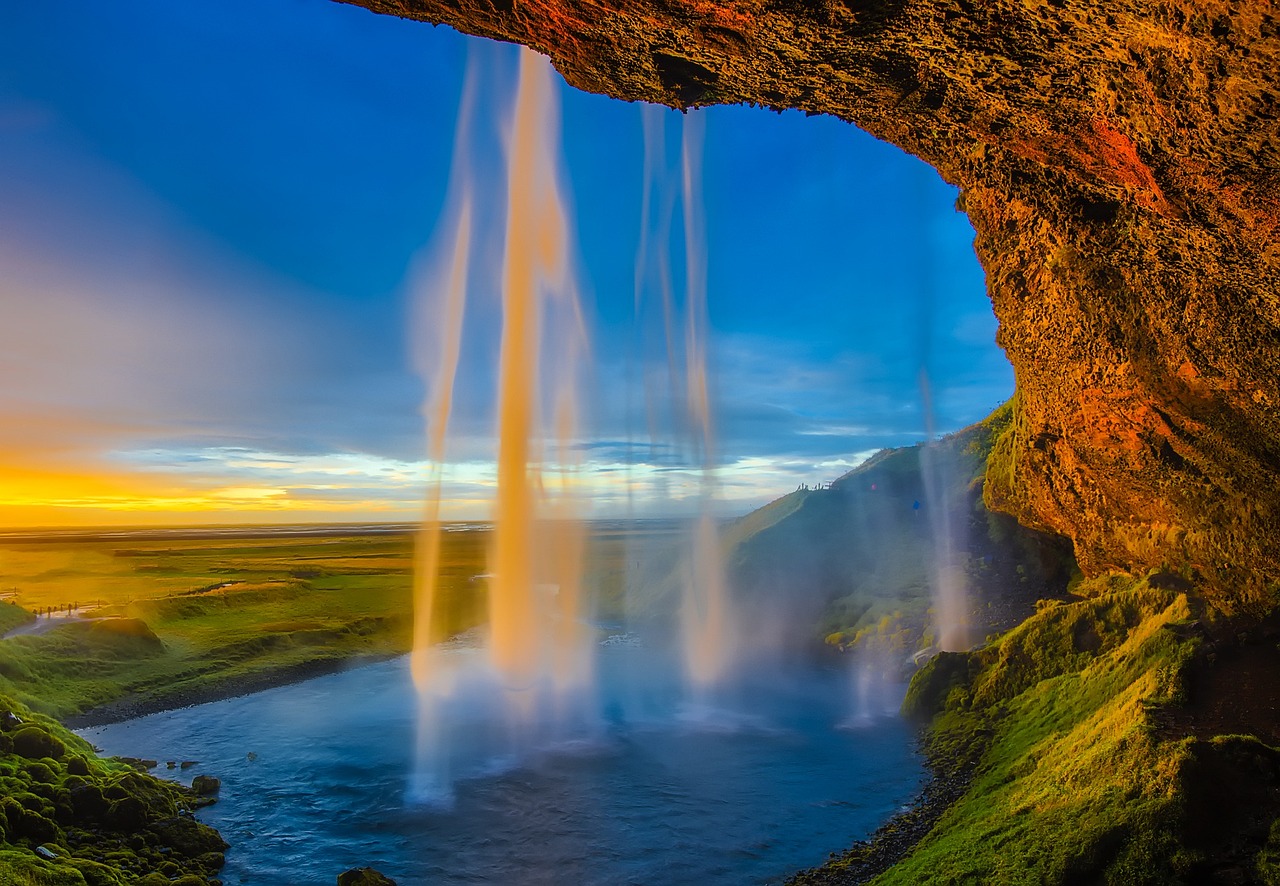 50 000 Free Scenic Iceland Iceland Images Pixabay 50 000 Free Scenic Iceland Iceland Images Pixabay