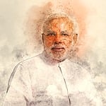 narendra modi, modi, indian prime minister