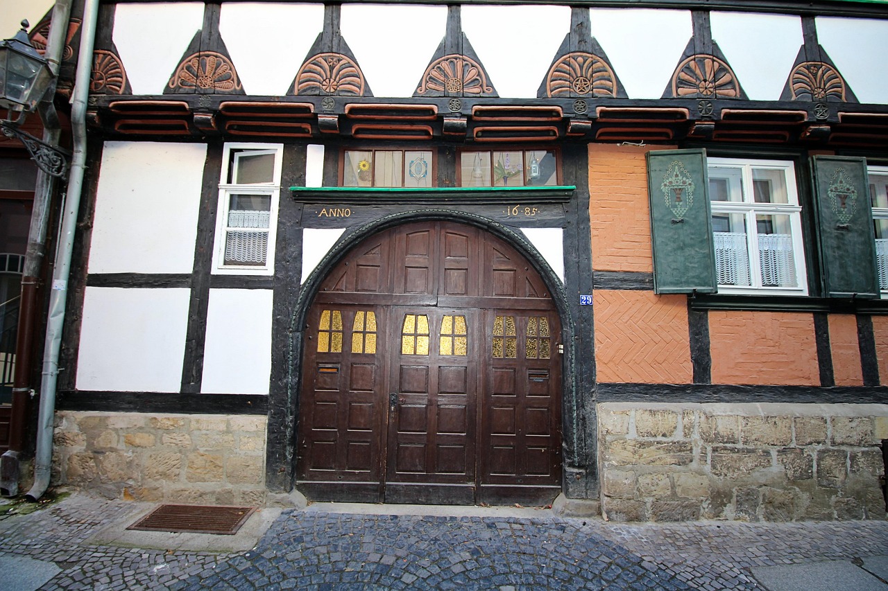 Truss - free online jigsaw puzzle photo