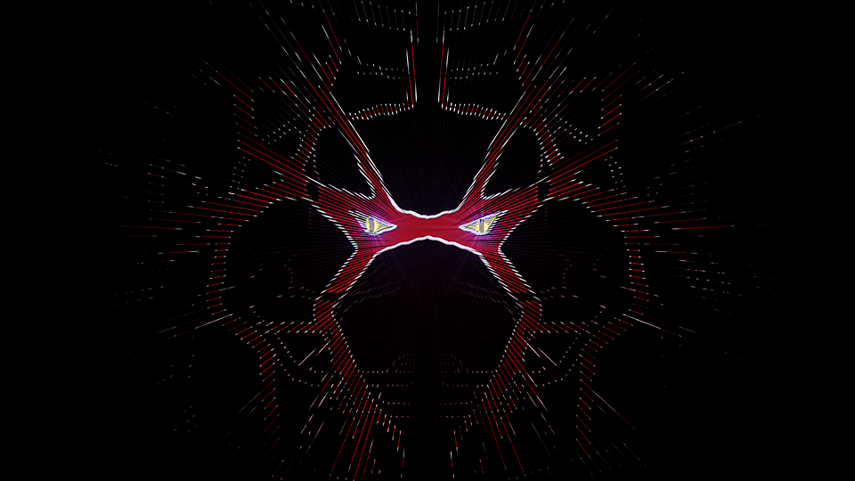 Download 6000+ Wallpaper Abstrak Mata HD Paling Keren Download 6000+ Wallpaper Abstrak Mata HD Paling Keren