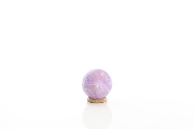 Free Pink Quartz photo and picture