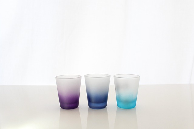 Free Shot Glasses Drinking photo and picture