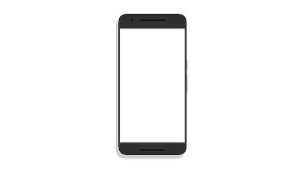Android, Mobiltelefon, Telefon, Android