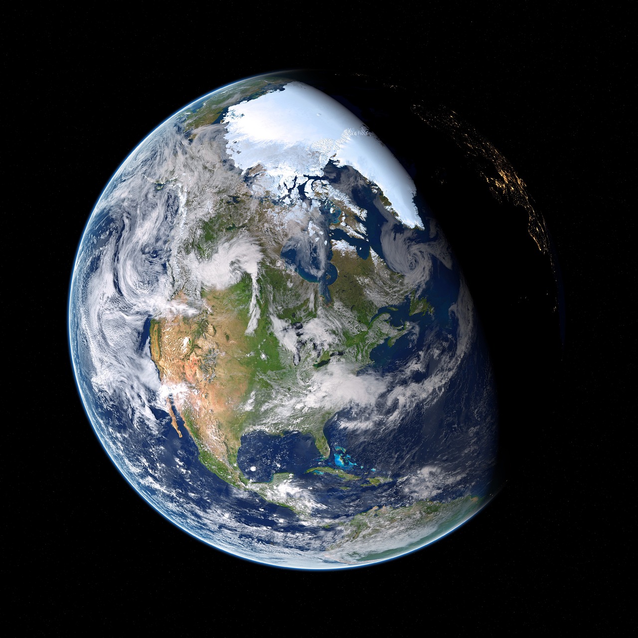 50 000 Free Earth Scenery Earth Images Pixabay