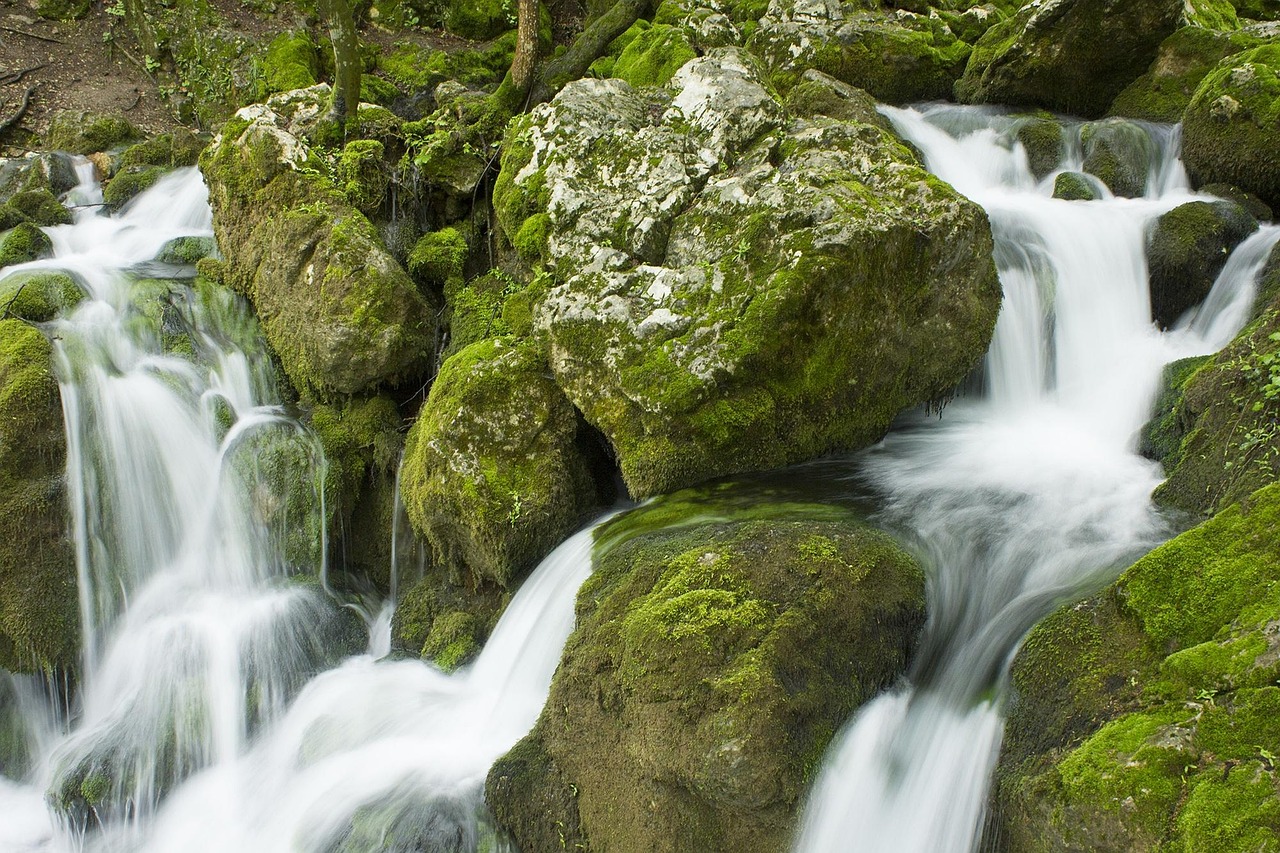 Water Based Images Nature Water Landscape - Free photo on Pixabay