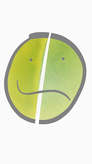 Free Sad Depressed photo and picture
