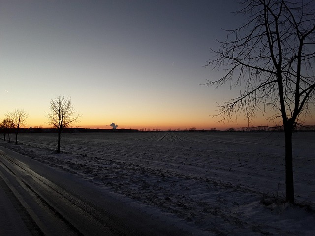 Free Homepage Setting Sun photo and picture