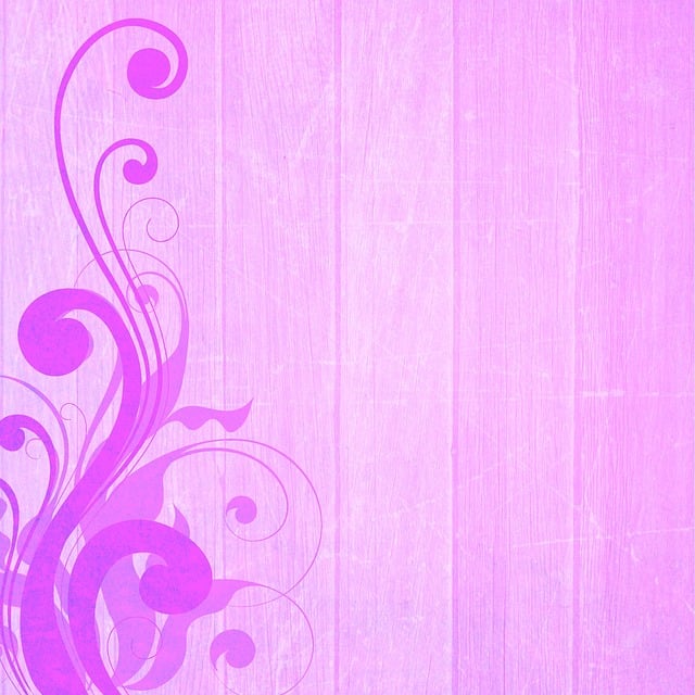 Free background scrapbooking paper illustration
