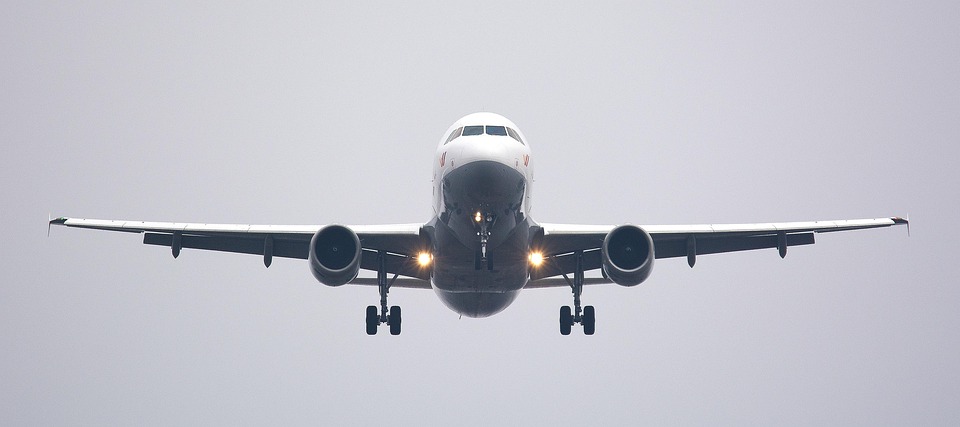 Planning a Trip to Destin, FL? Here’s Everything You Need to Know About Booking Your Flight