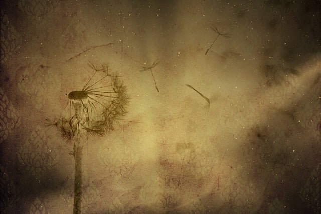 Textur, Hintergrund
