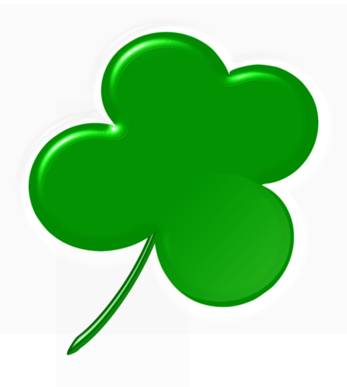 Download Clover, Four Leaf Clover, Shamrock. RoyaltyFree Stock