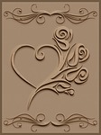 wood, sculpt, carved