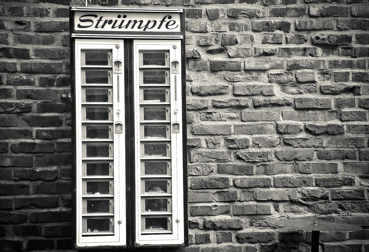 500+ Free Automat & Automatic Images - Pixabay