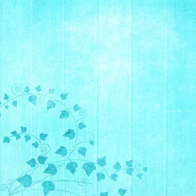 Download free HD stock image of Background Scrapbooking Free background scrapbooking paper illustration