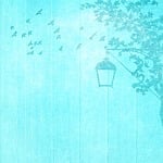 background, scrapbooking, paper
