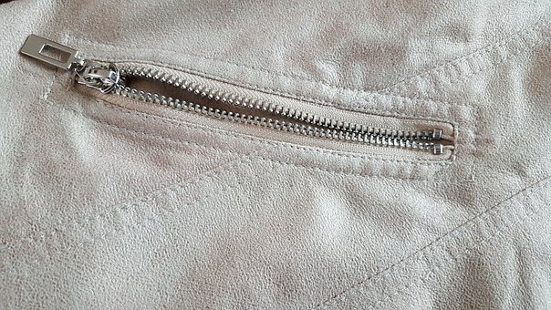 Free Row Cloth photo and picture