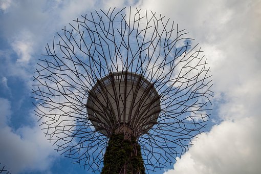 Free Gbtb Gardenbythebay photo and picture