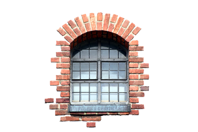 Free Window Isolated photo and picture