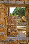 travel, old, island