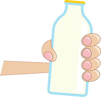 Free Groceries Grocery vector and picture