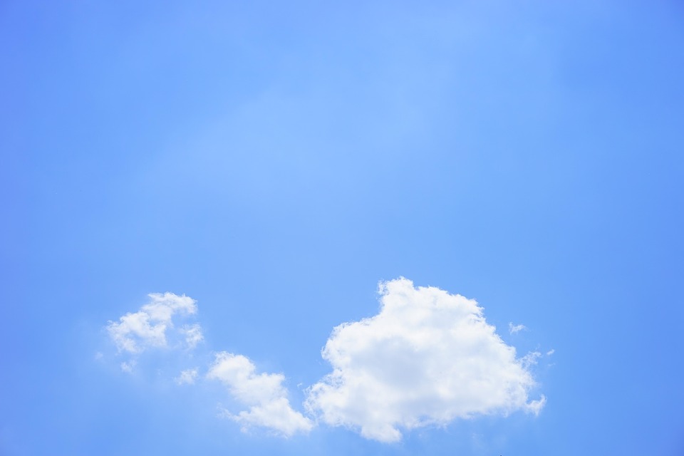 Kartinki Gorizont Oblako Nebo Belyj Solnechnyj Luchik Atmosfera Dnevnoe Vremya Kuchevye Oblaka Sinij Ceny Rasshirennyh Licenzij Letnij Den Meteorologicheskoe Yavlenie Letnie Oblaka Atmosfera Zemli 6000x4000 630419 Krasivye Kartinki Pxhere