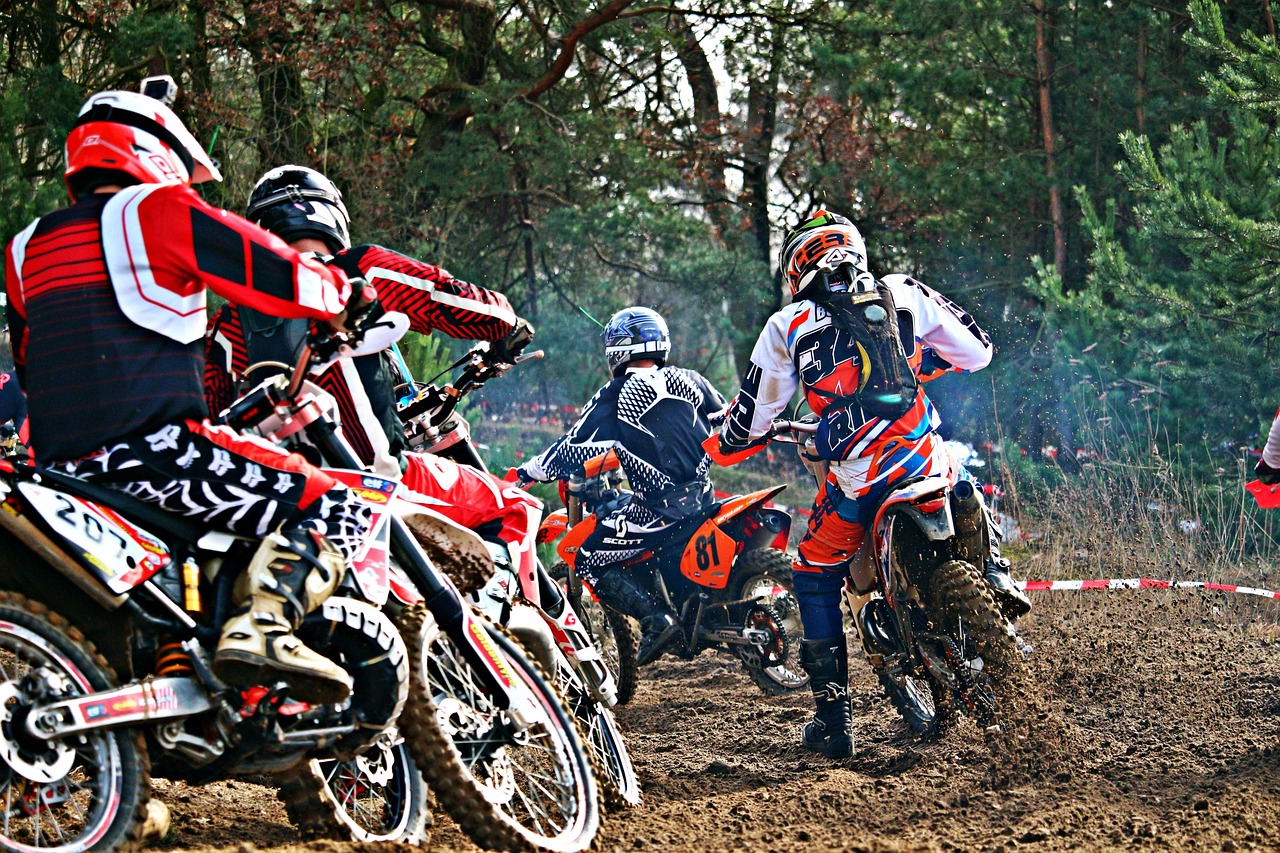 Affordable motorcycle in Évora: Legal Requirements, Costs, and Ownership Guide